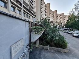 Inps, un patrimonio inutilizzato