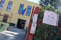 Via delle Batterie, bocciato il ricorso