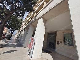 Caso immobili Inps, case in centro con affitti stracciati