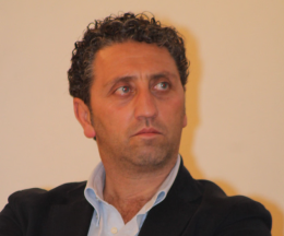 Gli aprono l’auto e rubano due zaini, l’appello dell'ex sindaco di Maenza