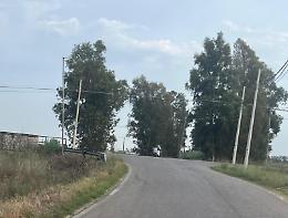 Un Borgo dimenticato, Arcangelo Palmacci: "Hermada merita più rispetto"