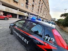 Status quo, conferma per il metodo mafioso