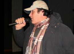 Badante killer, Eutizia dal gip: soffrivano troppo
