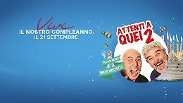 Latinafiori compie 28 anni, il programma degli eventi