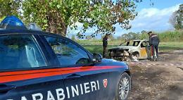 Omicidio Caprio, rinvio a giudizio per Angelo Gentile