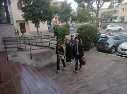 Aprilia, le società partecipate sotto la lente della Commissione accesso