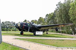Piana delle Orme, adesione alla Rete dei Musei Aeronautici
