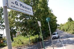 «Dopo via Massaro puntare alla realizzazione della Mare-Monti»