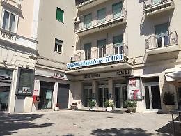 Al via la Stagione Teatrale 2024-25del Teatro Ariston di Gaeta