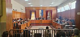 Piano degli arenili, sì al preliminare