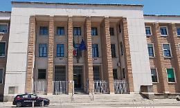Il badante killer chiede la scarcerazione