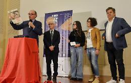 Premio Dolly d’Oro, si chiude tra gli applausi 