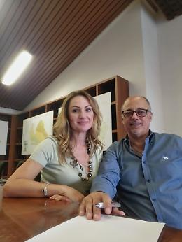 Marina di Latina, il nuovo piano ecosostenibile