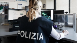 Ricatti hard del capo scout, saranno ascoltate le tre vittime  