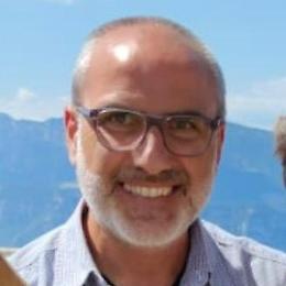 Cordoglio per la morte del diacono Bernardini