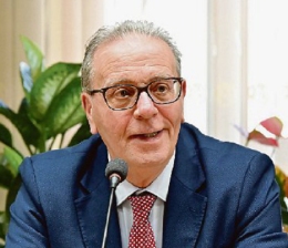 Efficienza energetica, l’Ater investe ancora: interventi per oltre 20 milioni di euro