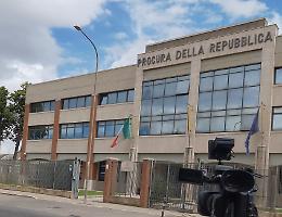 Badante killer, nuovi accertamenti su una delle vittime