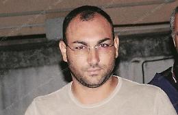 Omicidio Giuroiu, in appello assolto Angelo Travali
