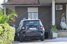 Muore nel B&b, sospetta overdose