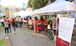 Tumori femminili, screening al 35% Asl: arrivare prima per cure più eque 
