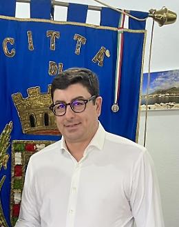 Approvato il progetto esecutivo della sistemazione della viabilità montana