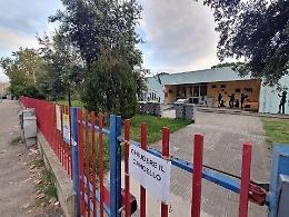 Educatrici reintegrate dopo l&rsquo;omessa vigilanza: i genitori protestano