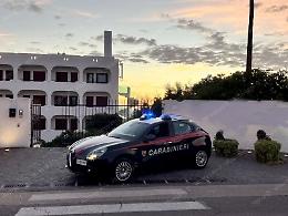 Spuntano due nomi al centro dei sospetti per il pestaggio sul lungomare