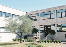 Esclusa dalla Zls, Sermoneta insorge: appello alla Regione Lazio