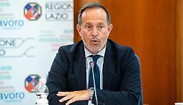 Regione, la Corte dei Conti parifica il rendiconto 2024