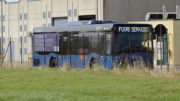 Aggressione avvenuta sulla linea Formia-Gaeta, il presidente Cotral: inammissibile, basta violenze sui bus