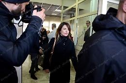 Minacce al pm Spinelli, indagine a livello locale