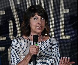 Zls, la vicepresidente Angelilli: "Aree scelte con criteri oggettivi"
