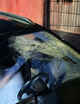 Violenza allo scalo ferroviario: aggredite tre donne nel piazzale