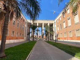 Progetto culturale Città di Fondazione, riparte la rete con nuove adesioni