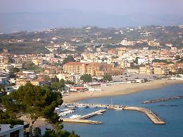 Un’onda di rinnovamento per il centro storico