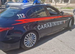 Rapina a mano armata in due farmacie di Aprilia, a distanza di poco tempo l'una dall'altra