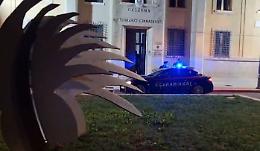 Ha picchiato un 18enne che difendeva le amiche, arrestato Giuseppe De Rosa