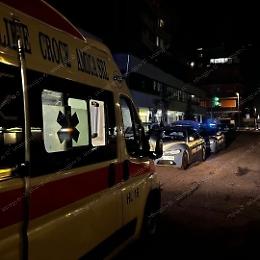 Lo aspettano in quattro a fine turno, aggredito vigilante di un market
