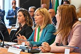 Pnrr, il Comune deve correre per non perdere i fondi. Il monito del sindaco