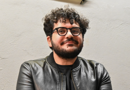 Patrick Zaki, storia di un attivista che ha unito tutti