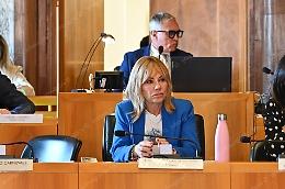 Tutti uniti nel segno della Fondazione Latina 2032