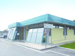 «Il Comune ha impedito alla spa il Concordato»