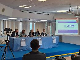 Semplificazioni doganali, l'incontro di Unindustria