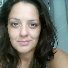 Presa a Roma la donna che ha ucciso il padre con una coltellata