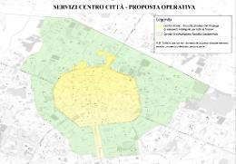 Rifiuti, in esame il nuovo porta a porta: avrà tre modalità 