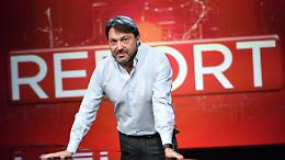 Non solo sagra ma anche cultura: a Cori arriva Sigfrido Ranucci