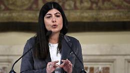Commissione Parlamentare Antimafia ad Anzio e Nettuno, a quindici giorni dalle elezioni comunali