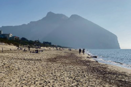Concessioni balneari, la Confcommercio guarda al futuro con più ottimismo