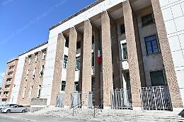 Processi incagliati e minacce: così la Giustizia si è smarrita