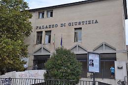 Truffa ecobonus, l’accusa tiene davanti al Riesame